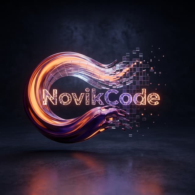Novik Code